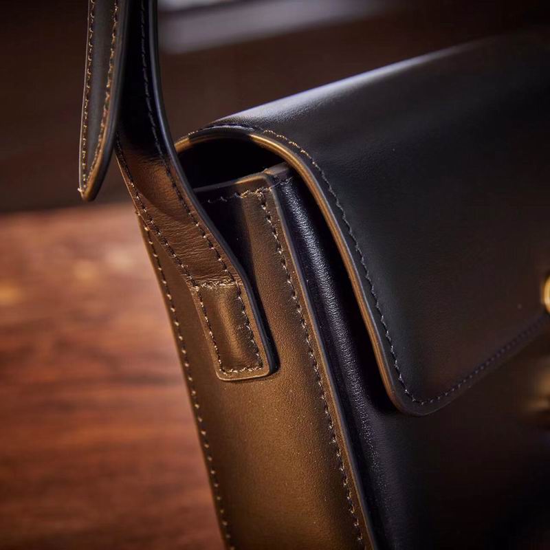 Triomphe 194143 20x10x4 ss 20 (4)_