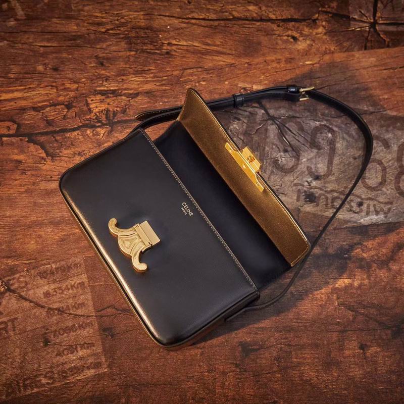 Triomphe 194143 20x10x4 ss 20 (5)_