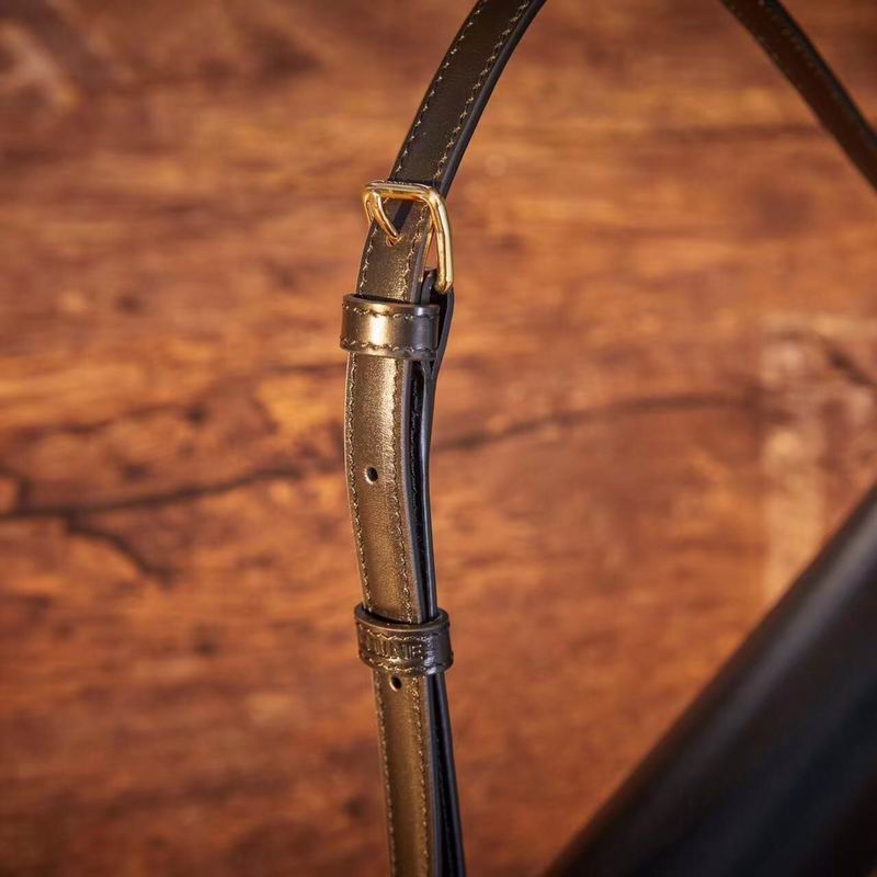 Triomphe 194143 20x10x4 ss 20 (6)_