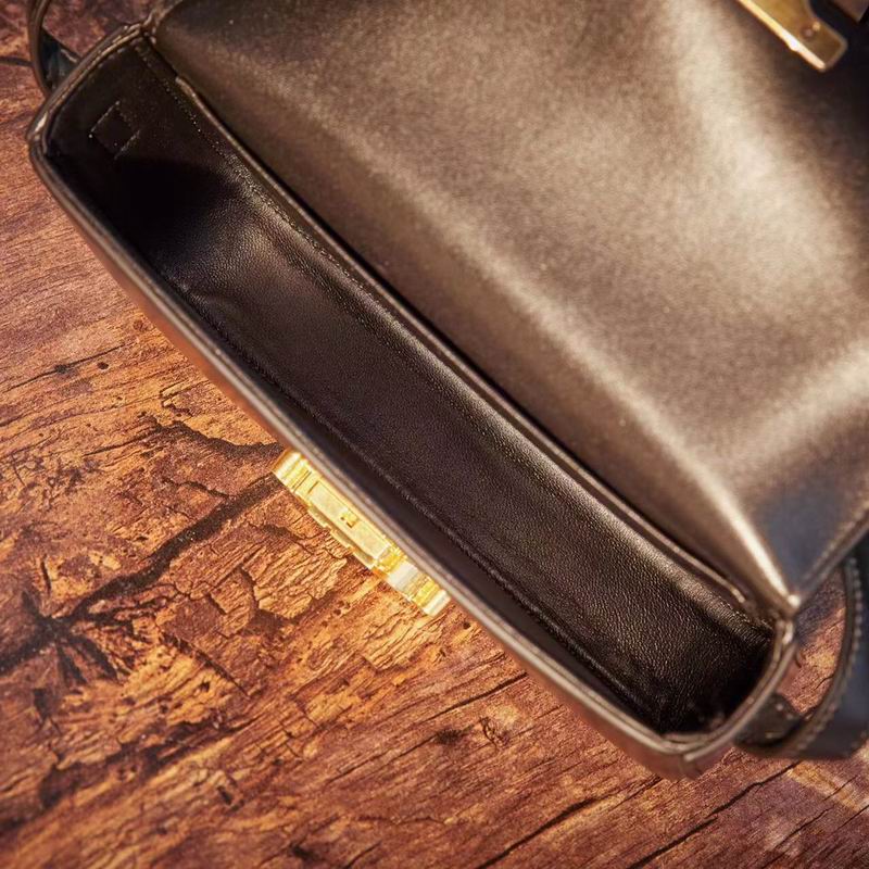 Triomphe 194143 20x10x4 ss 20 (7)_