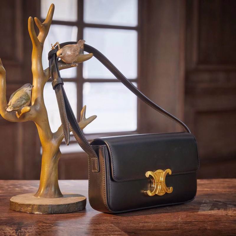 Triomphe 194143 20x10x4 ss 20 (8)_