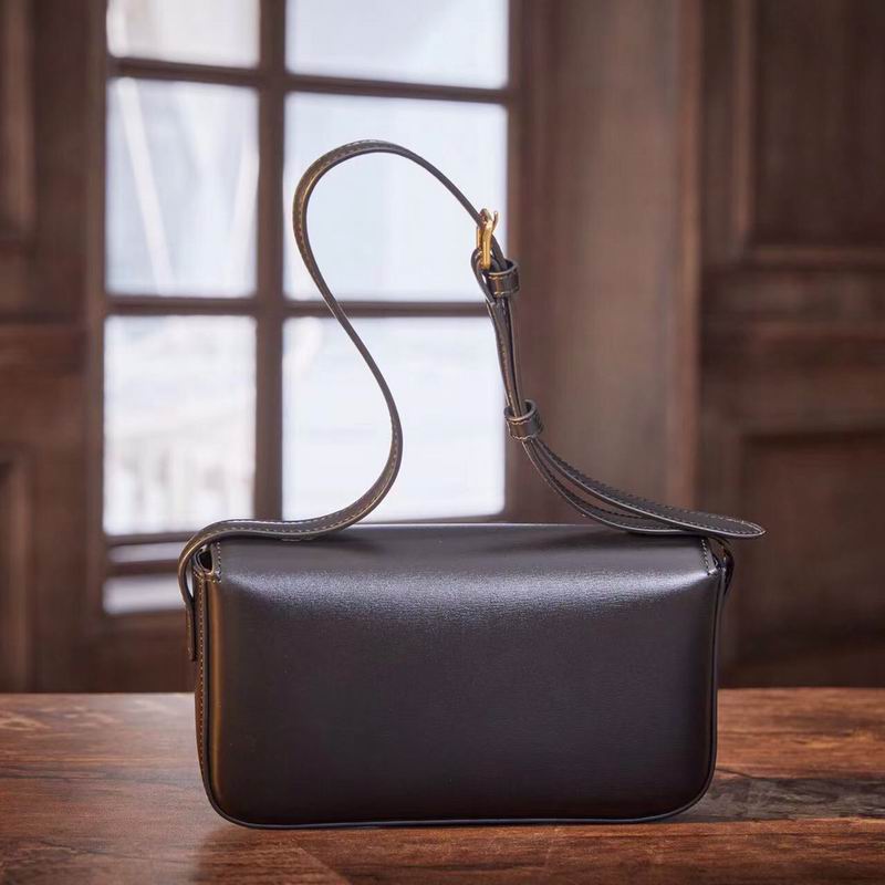 Triomphe 194143 20x10x4 ss 20 (9)_