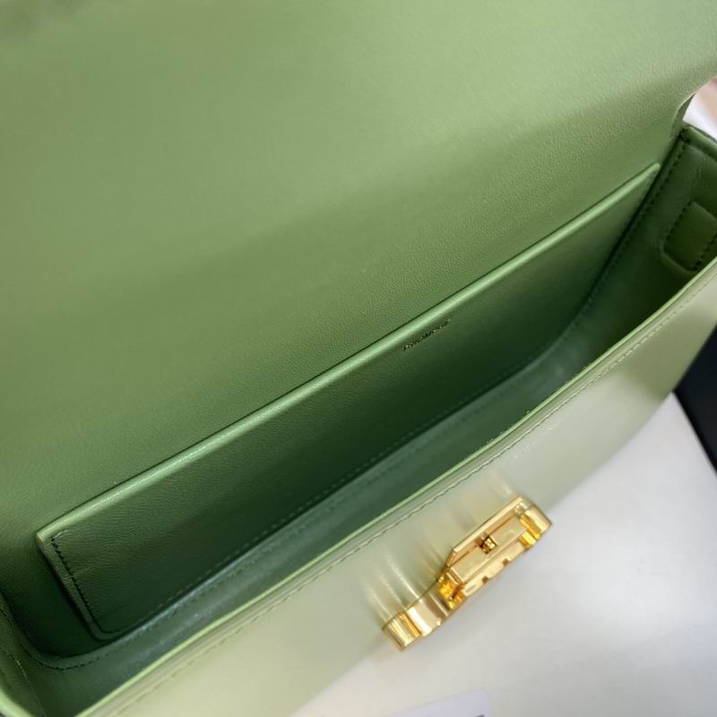 Triomphe 194143 20x10x4cm ss19 (11)_