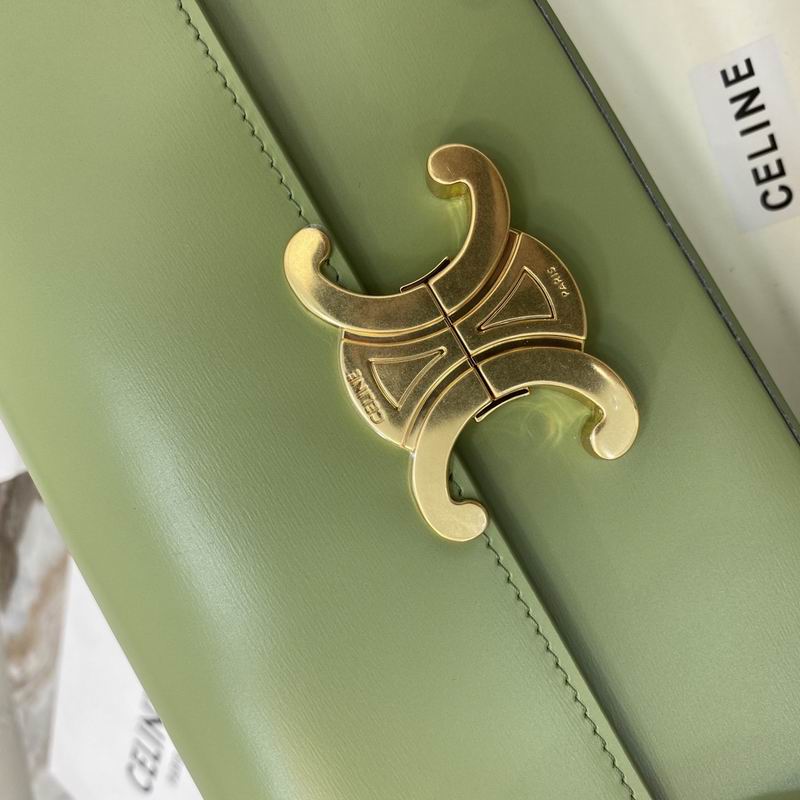 Triomphe 194143 20x10x4cm ss19 (16)_