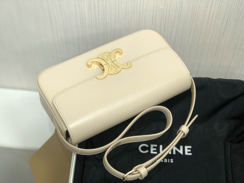 Triomphe 194143 20x10x4cm ss19 (2)_