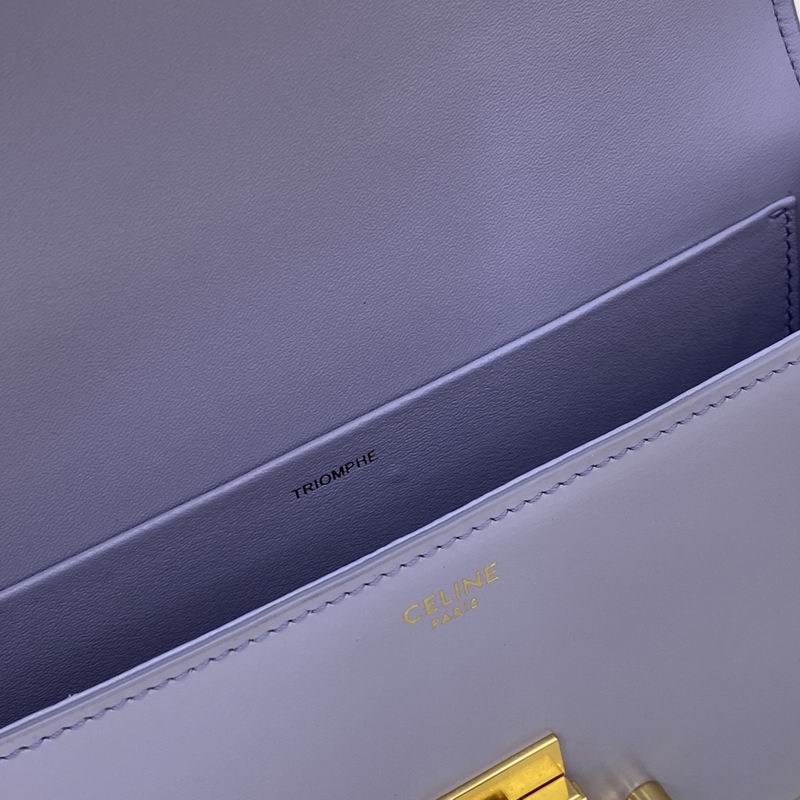 Triomphe 194143 20x10x4cm ss19 (20)_