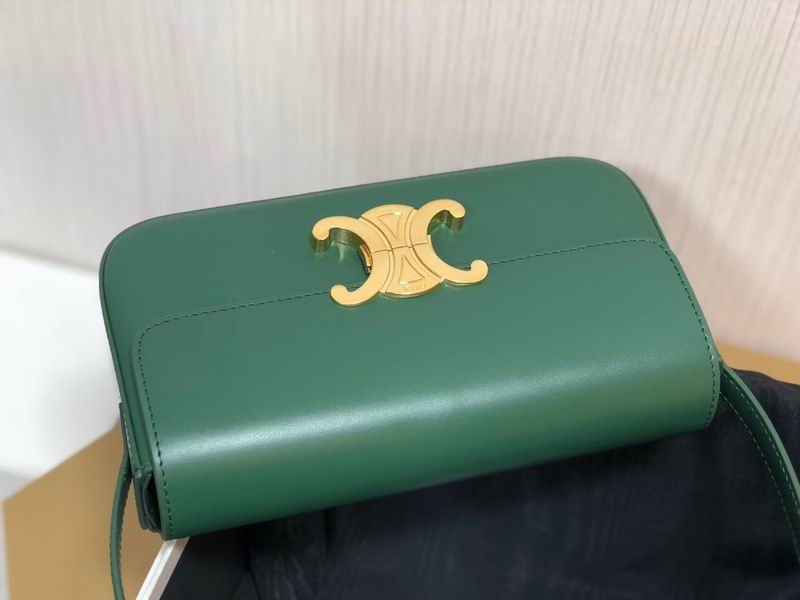 Triomphe 194143 20x10x4cm ss19 (21)_