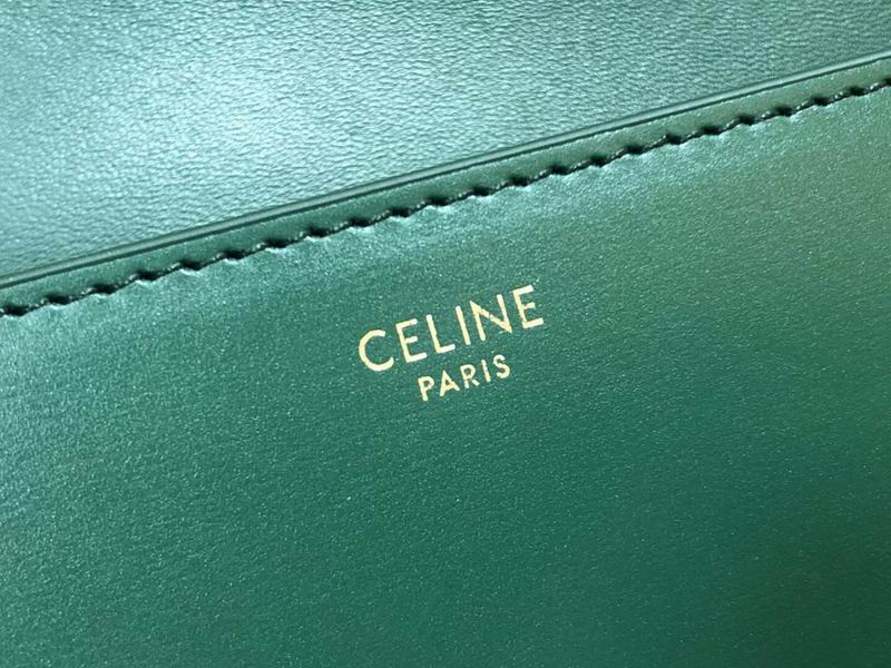 Triomphe 194143 20x10x4cm ss19 (23)_