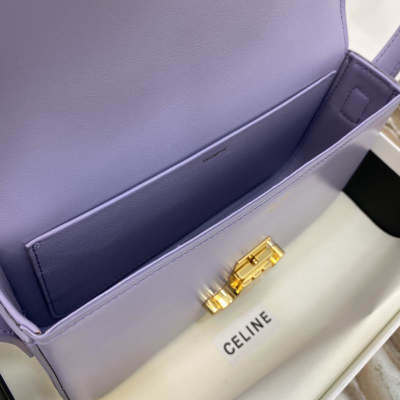 Triomphe 194143 20x10x4cm ss19 (24)_