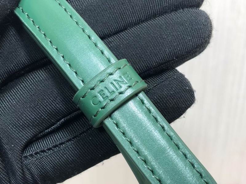 Triomphe 194143 20x10x4cm ss19 (25)_