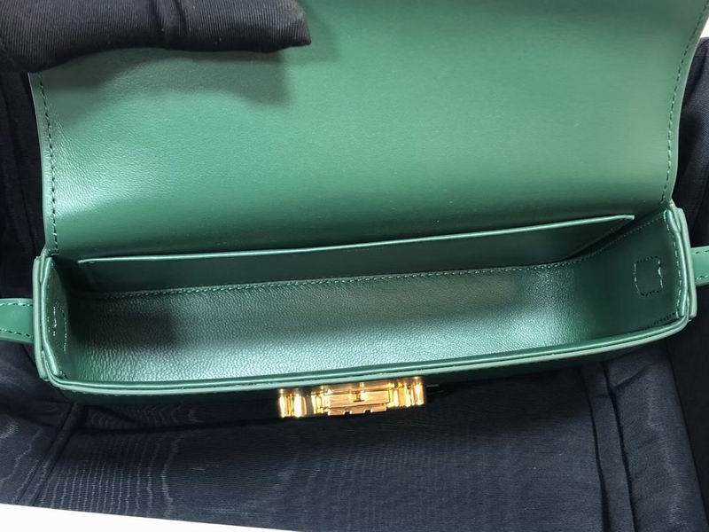 Triomphe 194143 20x10x4cm ss19 (27)_