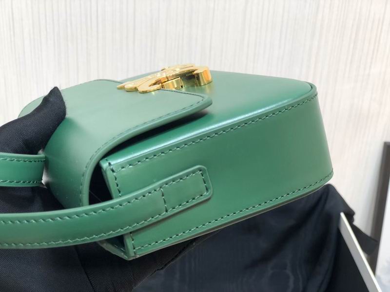 Triomphe 194143 20x10x4cm ss19 (29)_