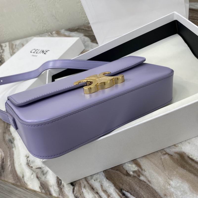 Triomphe 194143 20x10x4cm ss19 (30)_