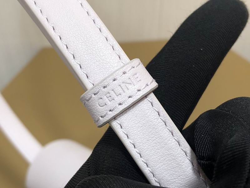 Triomphe 194143 20x10x4cm ss19 (38)_