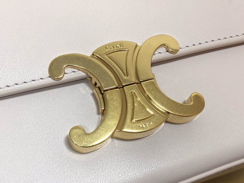 Triomphe 194143 20x10x4cm ss19 (39)_