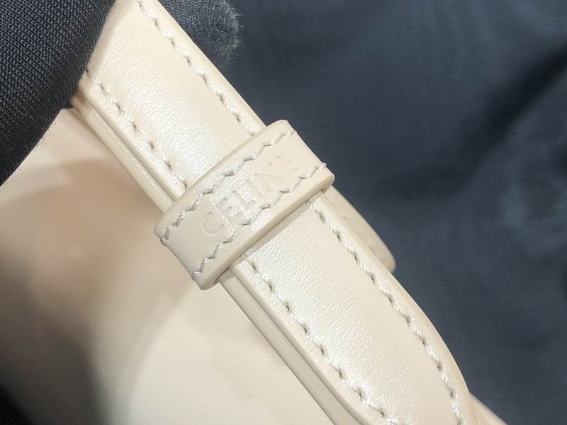 Triomphe 194143 20x10x4cm ss19 (6)_