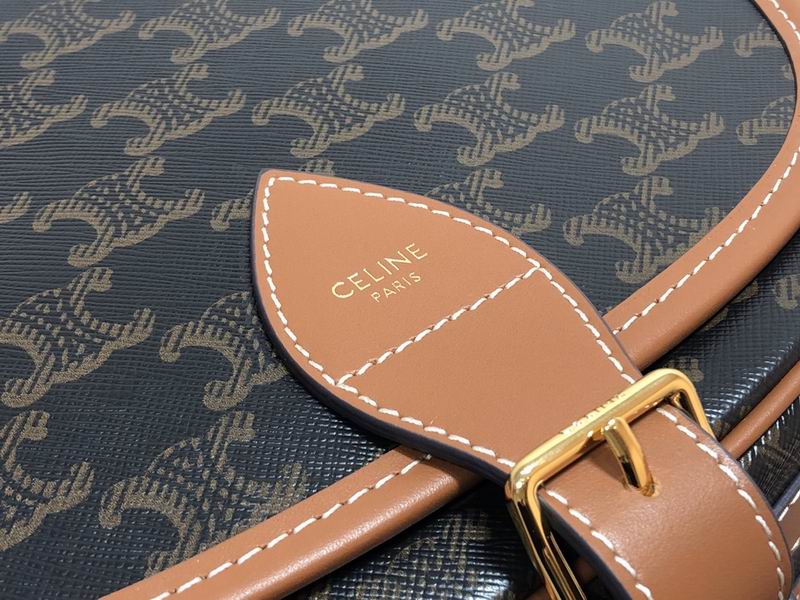 Triomphe 196888 22.5x21x7cm 06 (10)_