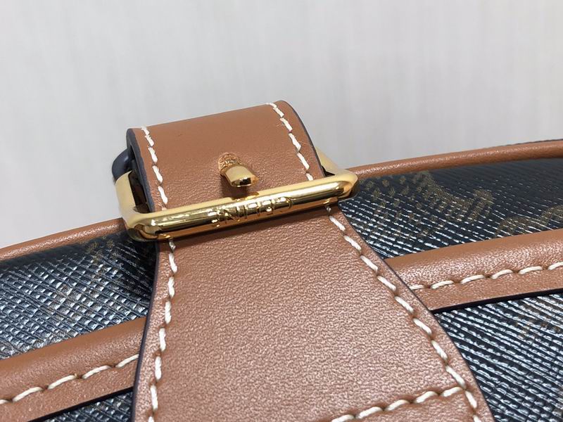 Triomphe 196888 22.5x21x7cm 06 (11)_