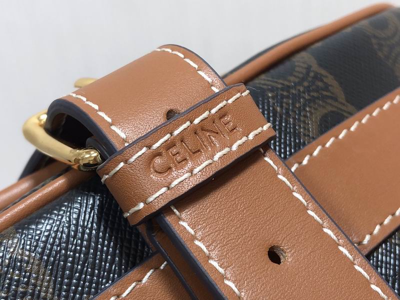 Triomphe 196888 22.5x21x7cm 06 (12)_