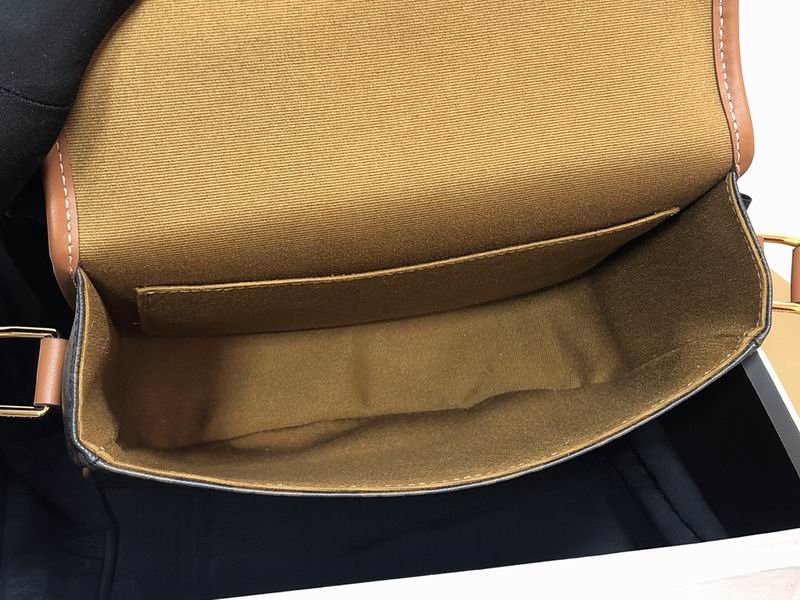 Triomphe 196888 22.5x21x7cm 06 (13)_