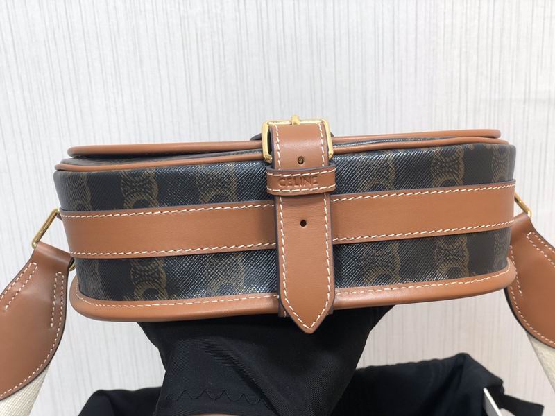 Triomphe 196888 22.5x21x7cm 06 (14)_