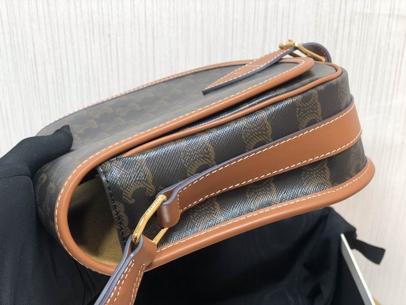 Triomphe 196888 22.5x21x7cm 06 (15)_