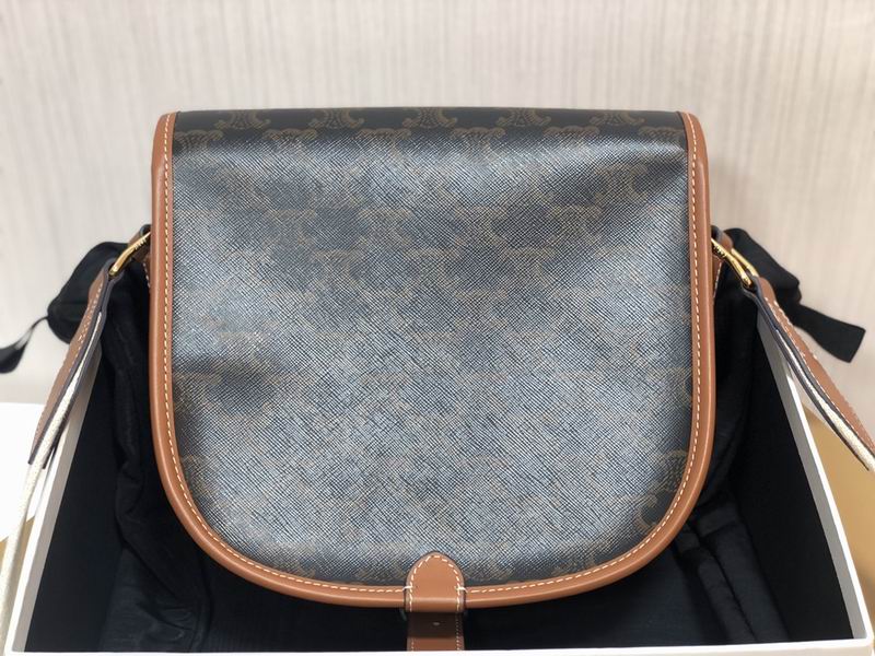 Triomphe 196888 22.5x21x7cm 06 (16)_