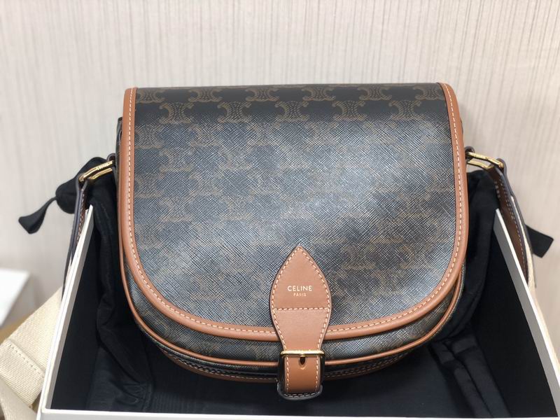 Triomphe 196888 22.5x21x7cm 06 (17)_