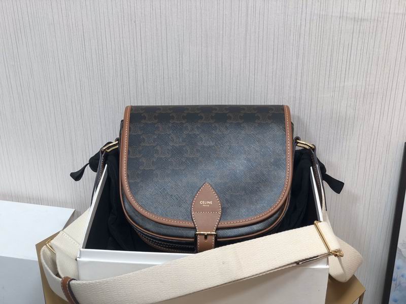 Triomphe 196888 22.5x21x7cm 06 (9)_