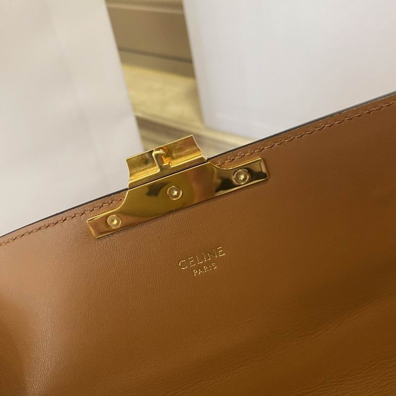 Triomphe 197993 20.5x10.5x4cm ss 38 (11)_