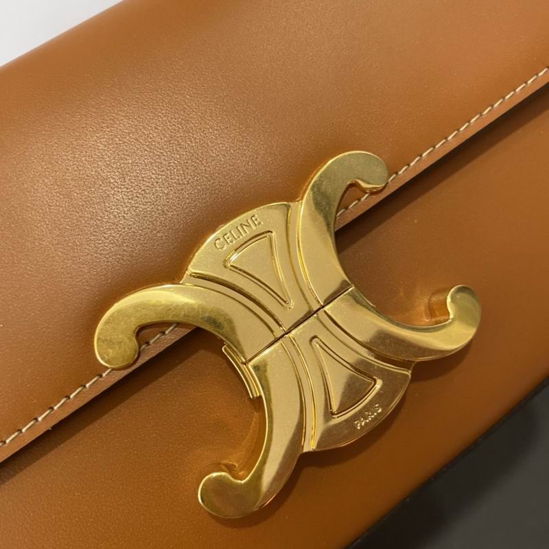 Triomphe 197993 20.5x10.5x4cm ss 38 (12)_