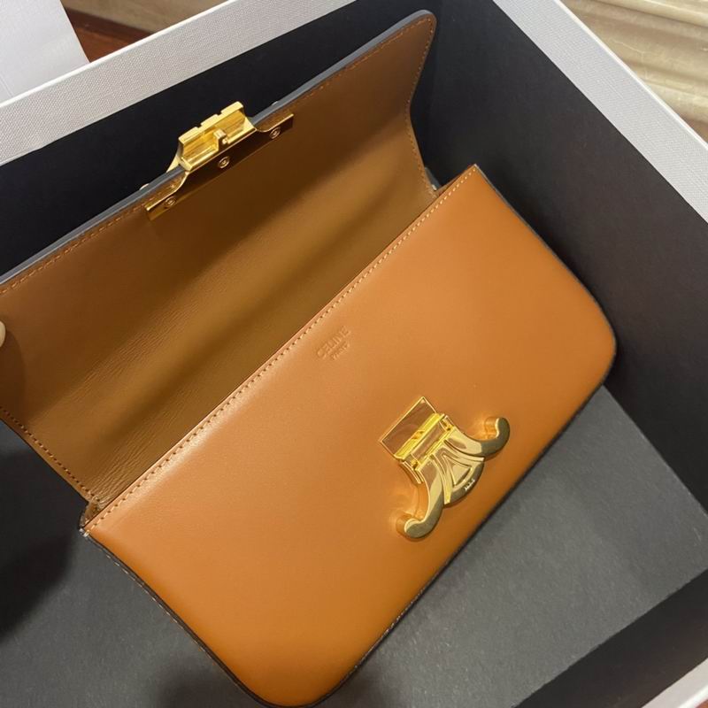 Triomphe 197993 20.5x10.5x4cm ss 38 (15)_