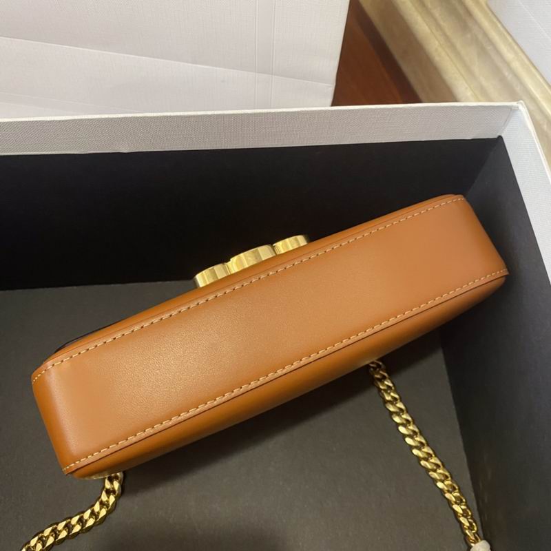 Triomphe 197993 20.5x10.5x4cm ss 38 (16)_