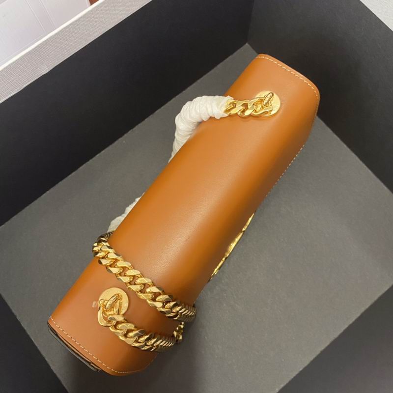 Triomphe 197993 20.5x10.5x4cm ss 38 (17)_