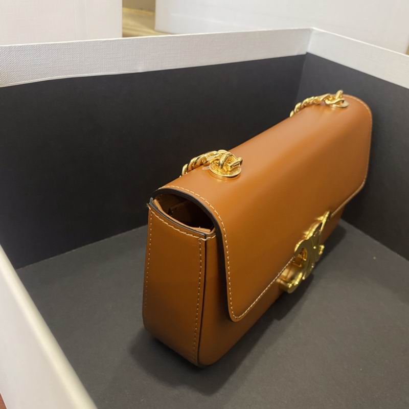 Triomphe 197993 20.5x10.5x4cm ss 38 (18)_