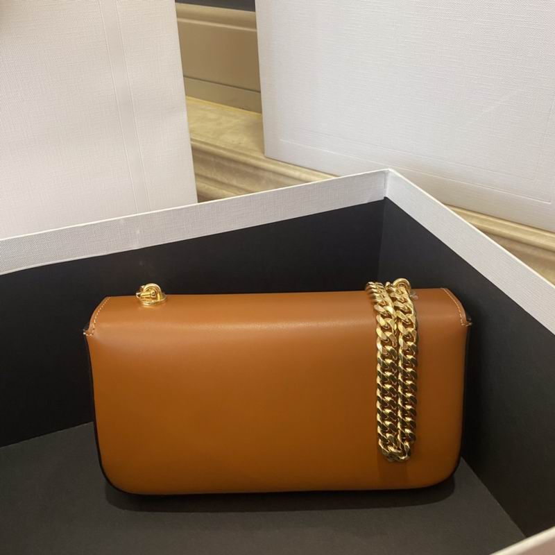 Triomphe 197993 20.5x10.5x4cm ss 38 (19)_