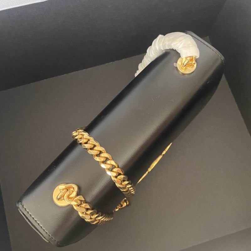 Triomphe 20.5x10.5x4cm ss 04 (10)_