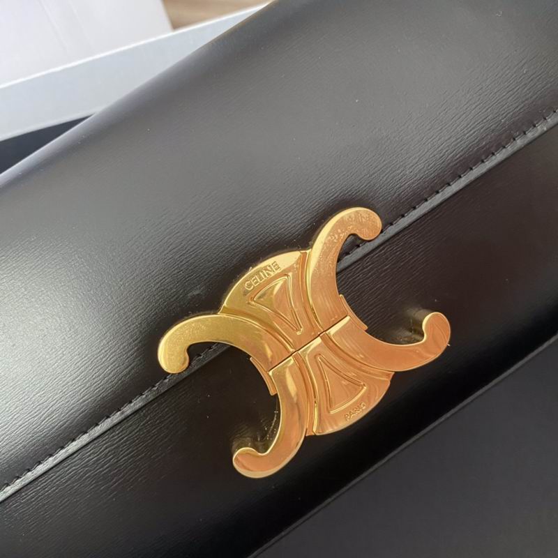 Triomphe 20.5x10.5x4cm ss 04 (11)_