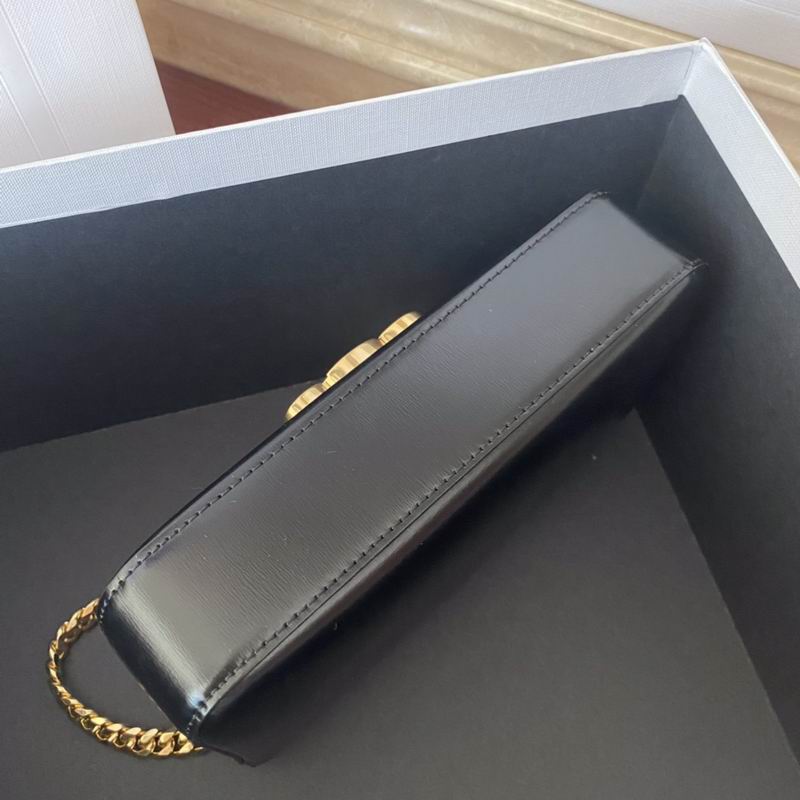 Triomphe 20.5x10.5x4cm ss 04 (12)_