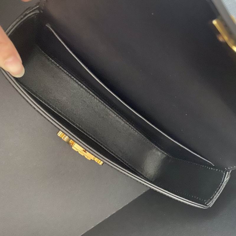 Triomphe 20.5x10.5x4cm ss 04 (13)_