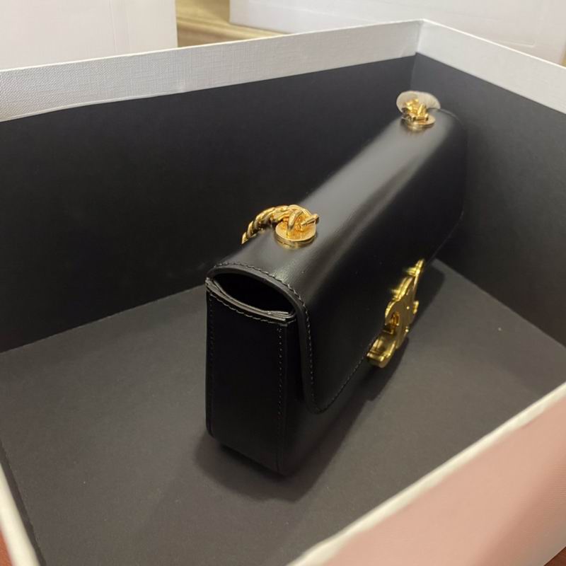 Triomphe 20.5x10.5x4cm ss 04 (14)_