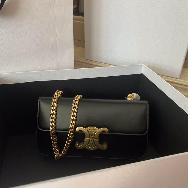 Triomphe 20.5x10.5x4cm ss 04 (15)_