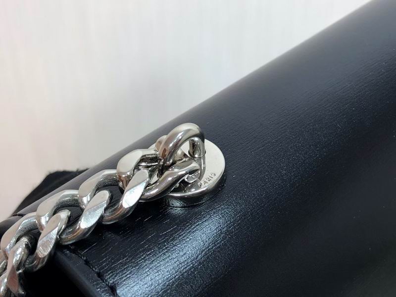 Triomphe 20.5x10.5x4cm ss 04 (19)_