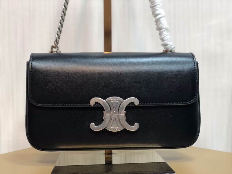 Triomphe 20.5x10.5x4cm ss 04 (22)_