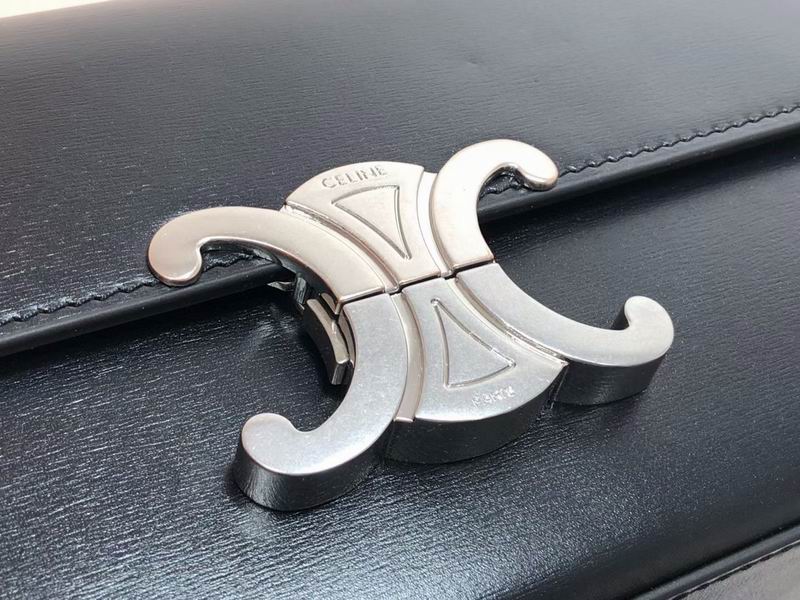 Triomphe 20.5x10.5x4cm ss 04 (23)_