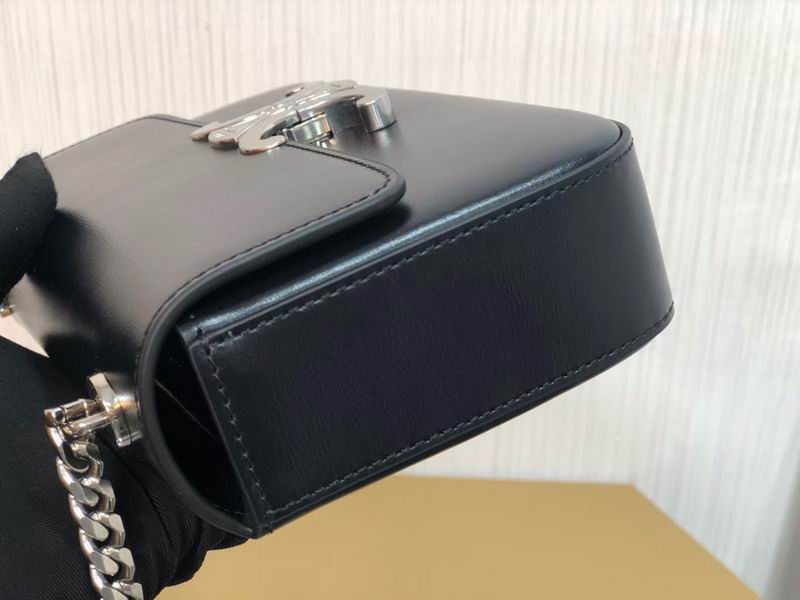 Triomphe 20.5x10.5x4cm ss 04 (25)_