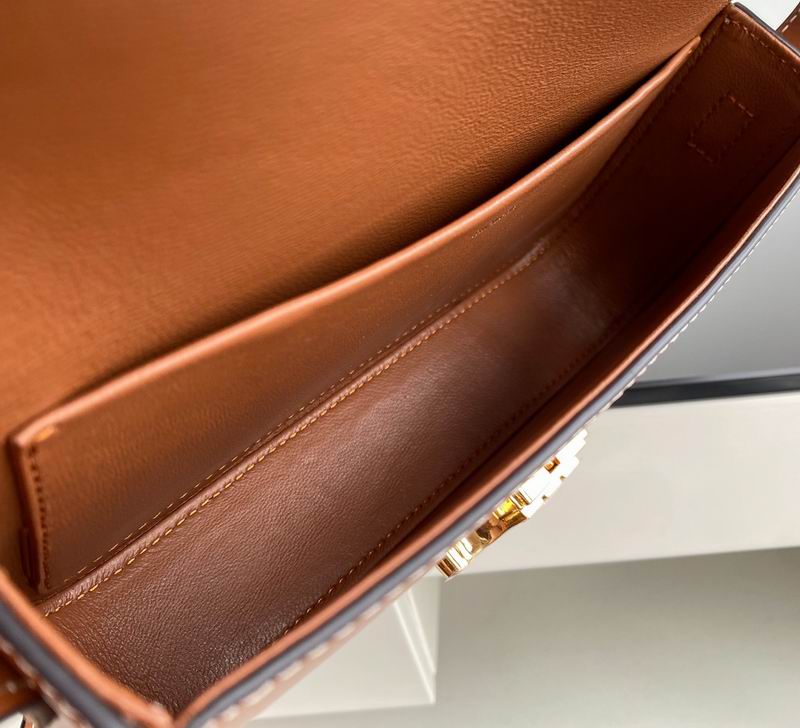 Triomphe 20x10x4cm ss 48 (32)_