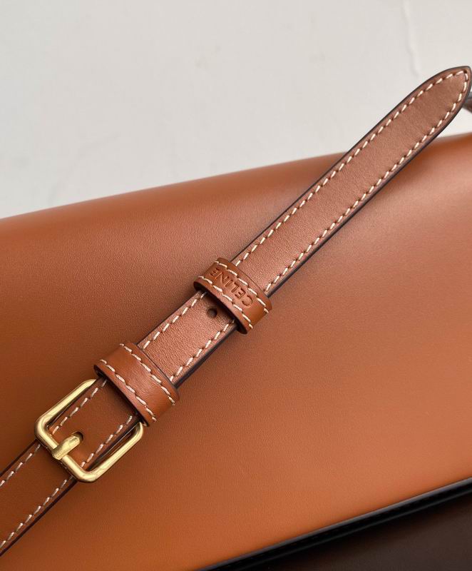 Triomphe 20x10x4cm ss 48 (34)_