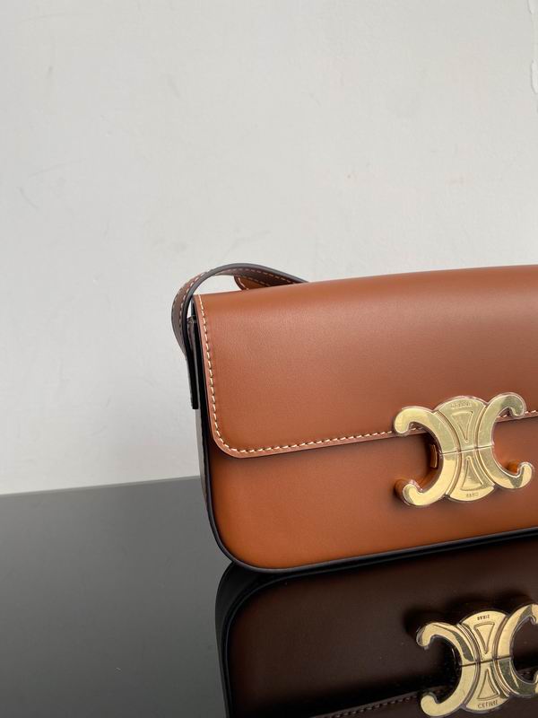 Triomphe 20x10x4cm ss 48 (35)_