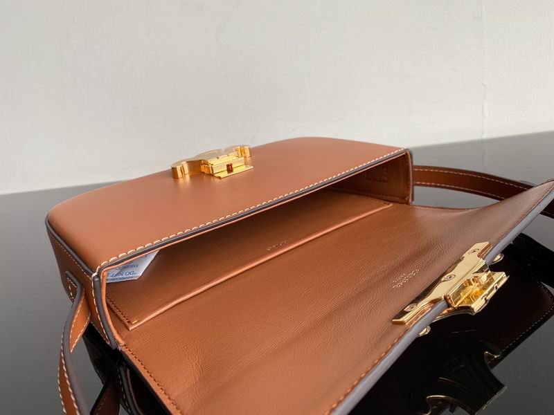 Triomphe 20x10x4cm ss 48 (36)_